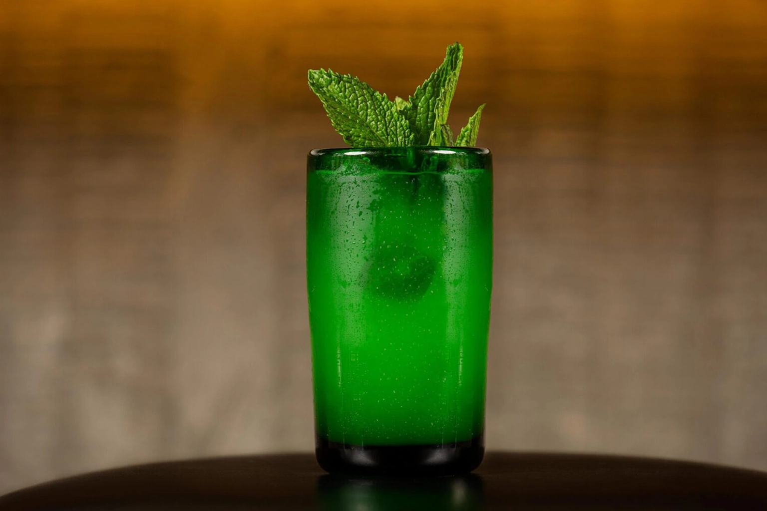 Moscow Mule