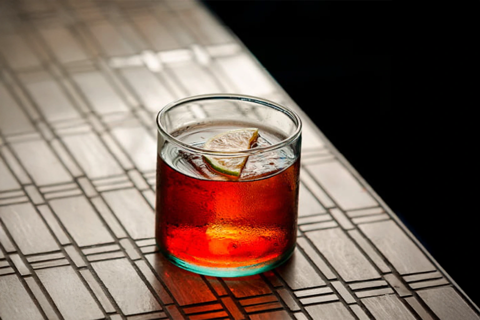 Negroni