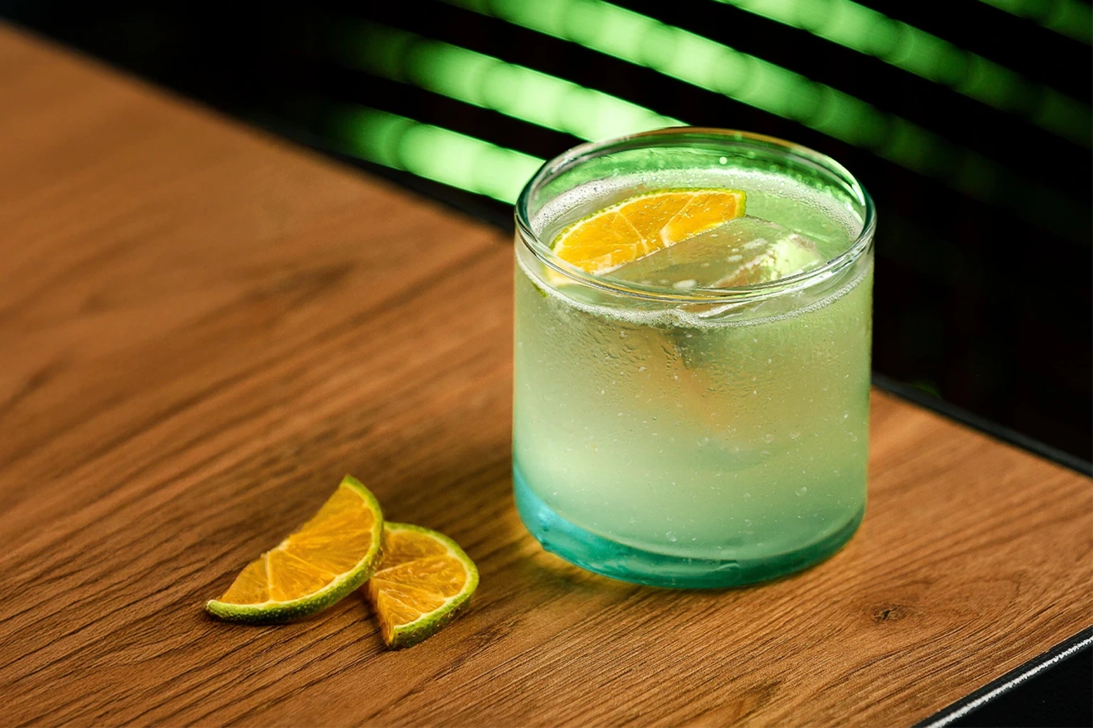 margarita desquite aguardiente