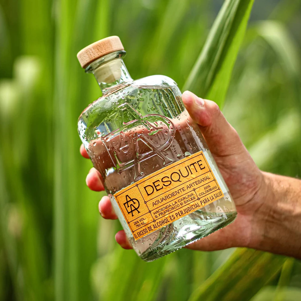 Natural Laboratory