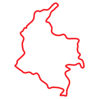 colombia-r