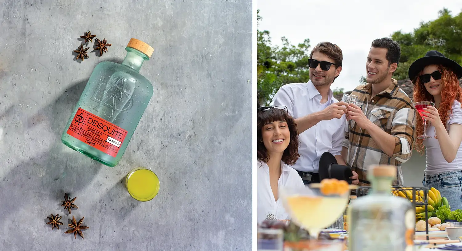 Desquite-Tradicion-Artisanal-Authentic-Colombia-Aguardiente
