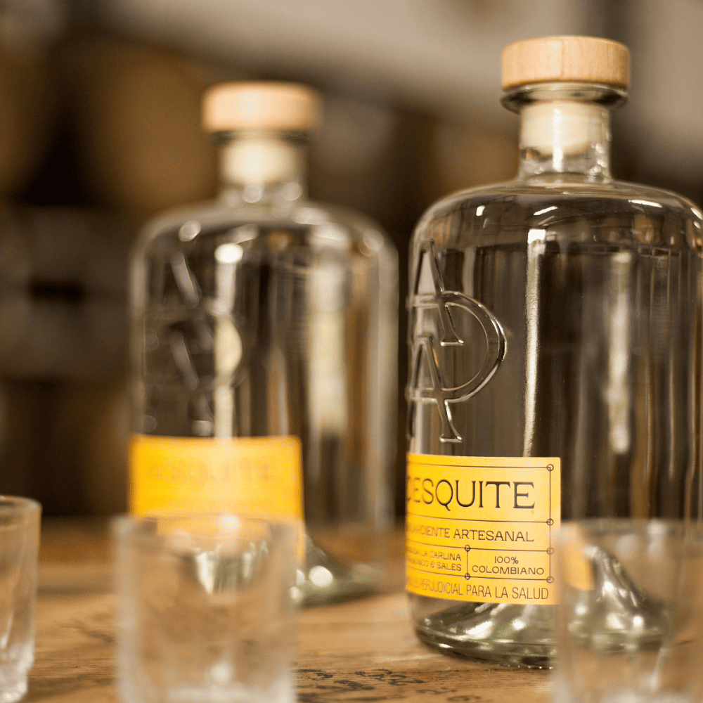 Desquite-Artisanal-Authentic-Colombian-Aguardiente